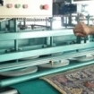 Halı Yıkama Ankara