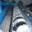 Halı Yıkama Ankara